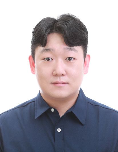 김종민 지게차운전기능사님의 전문가 이미지