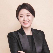 이현주 보험전문가님의 전문가 이미지