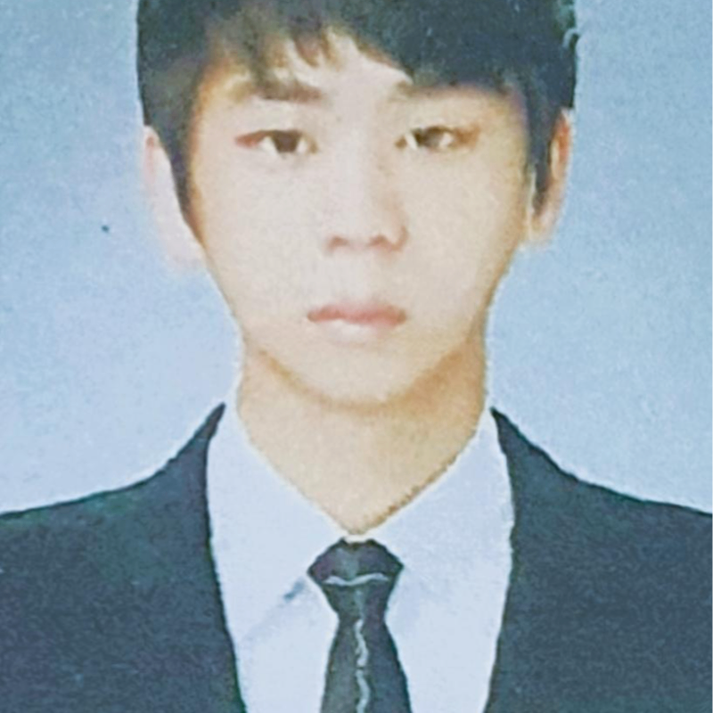 이진성 약사님의 전문가 이미지