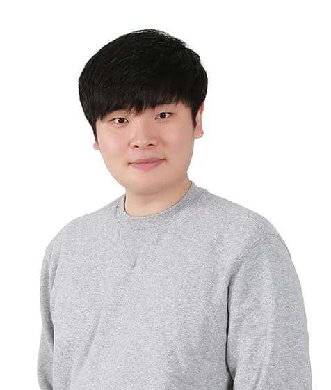 이힘찬 정보처리기사님의 전문가 이미지