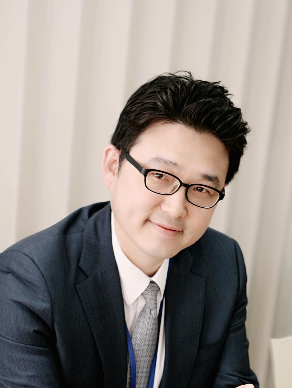 이기준 전문가님의 전문가 이미지