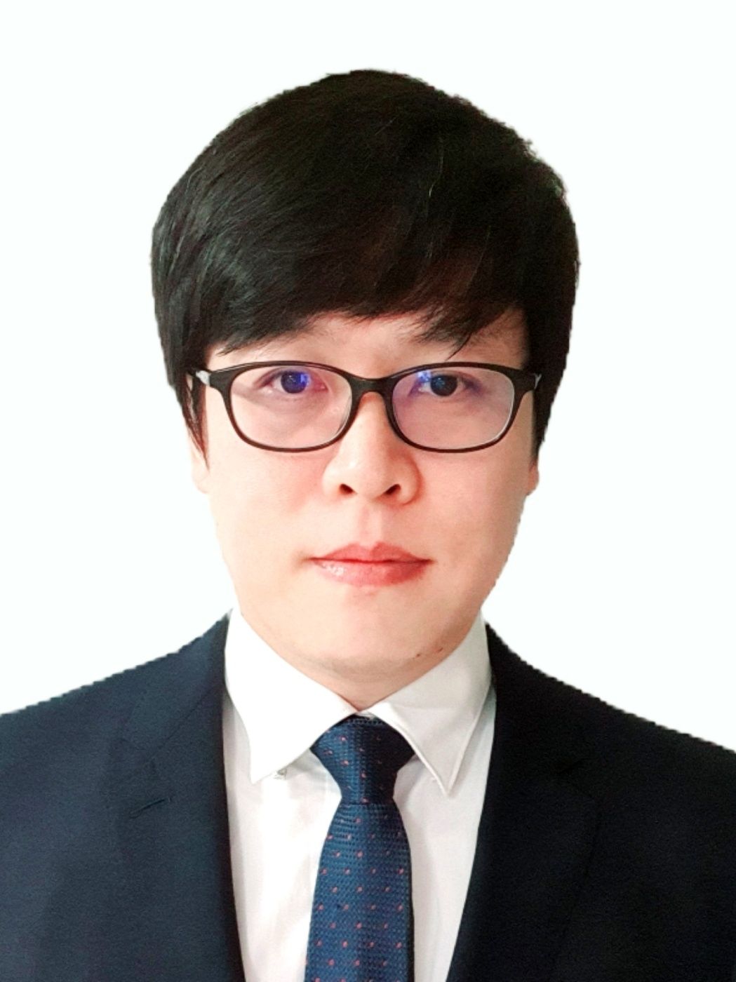 김광현 전문가님의 전문가 이미지