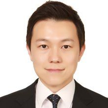 양지수 공인중개사님의 전문가 이미지