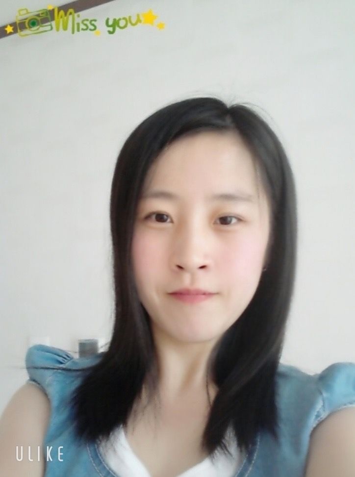 강현숙 보험전문가님의 전문가 이미지