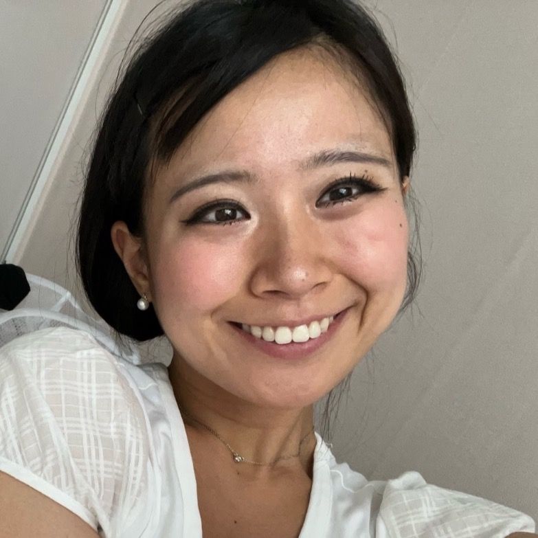 김혜수 영양사님의 전문가 이미지