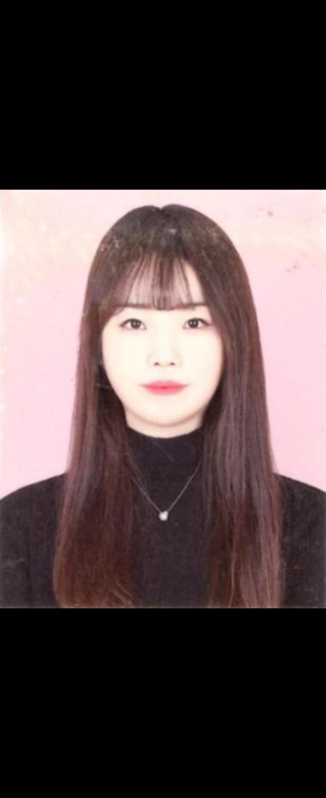 이수정 간호조무사님의 전문가 이미지