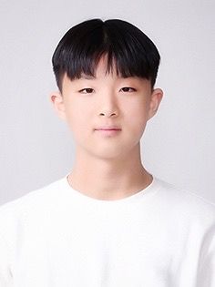 원예준 전기기능사님의 전문가 이미지