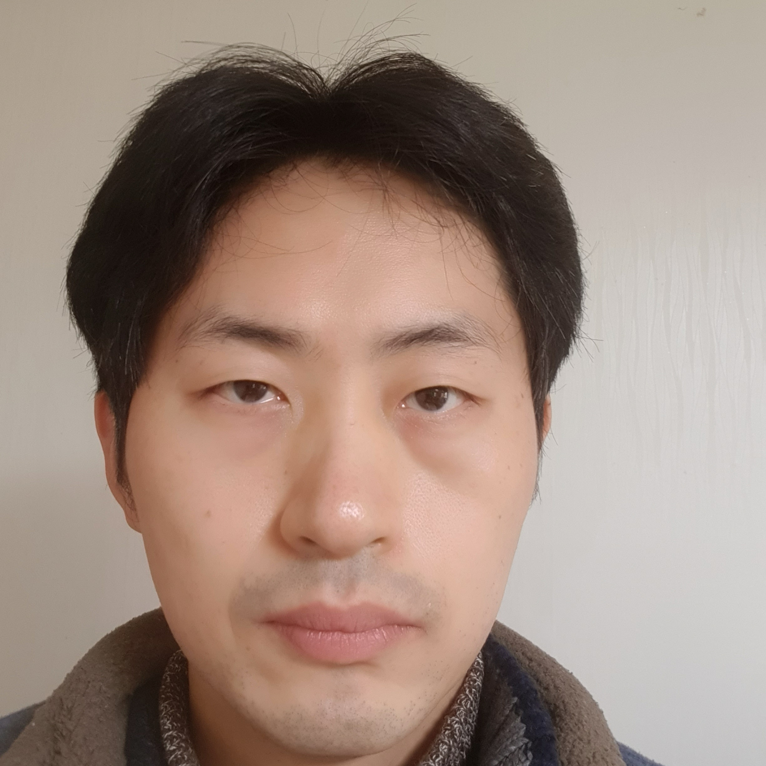 김철승 전문가님의 전문가 이미지