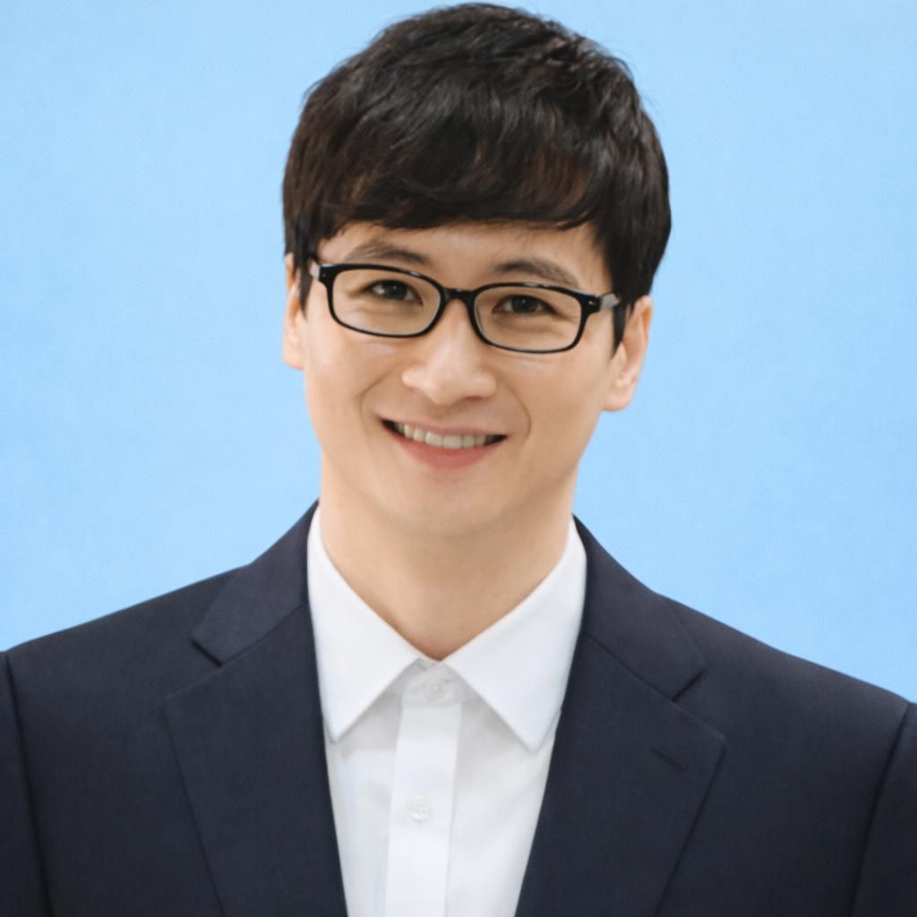 김영환 노무사님의 전문가 이미지