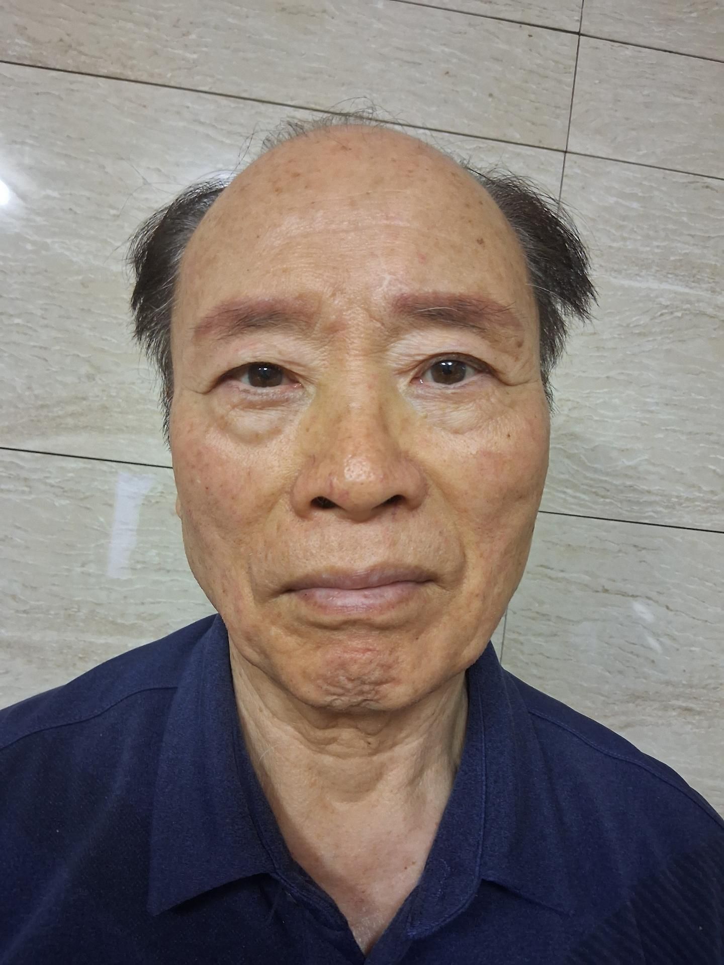 남찬우 전문가님의 전문가 이미지