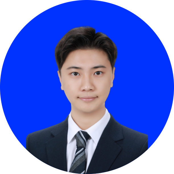 한석우 보험전문가님의 전문가 이미지