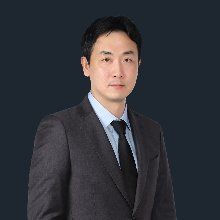 전수완 노무사님의 전문가 이미지