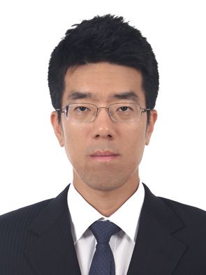 최병관 내과 전문의님의 전문가 이미지