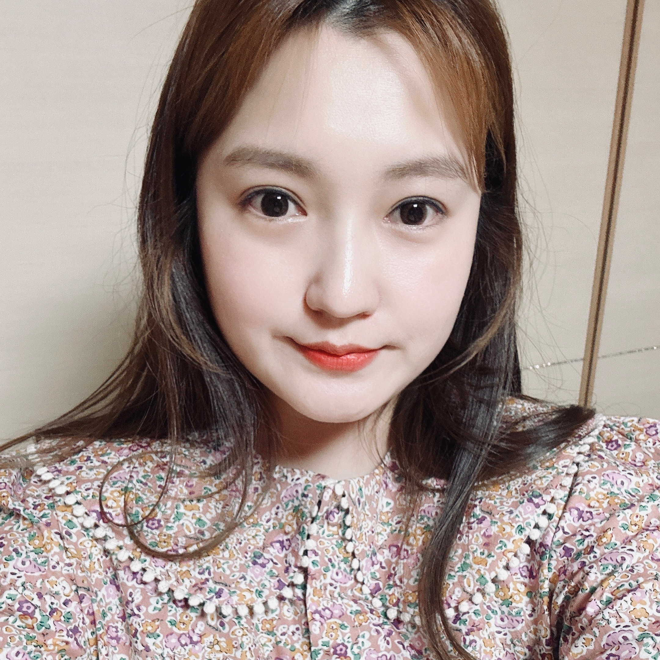 원경아 보육교사님의 전문가 이미지