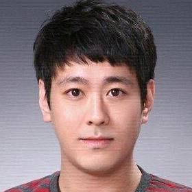 차충현 노무사님의 전문가 이미지