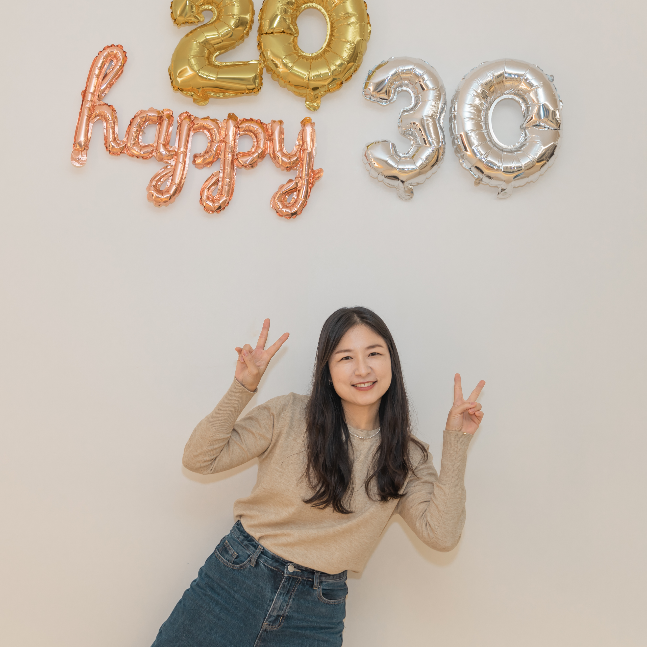 정다은 보육교사님의 전문가 이미지