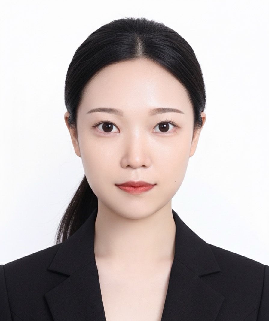 최현지 공인중개사님의 전문가 이미지