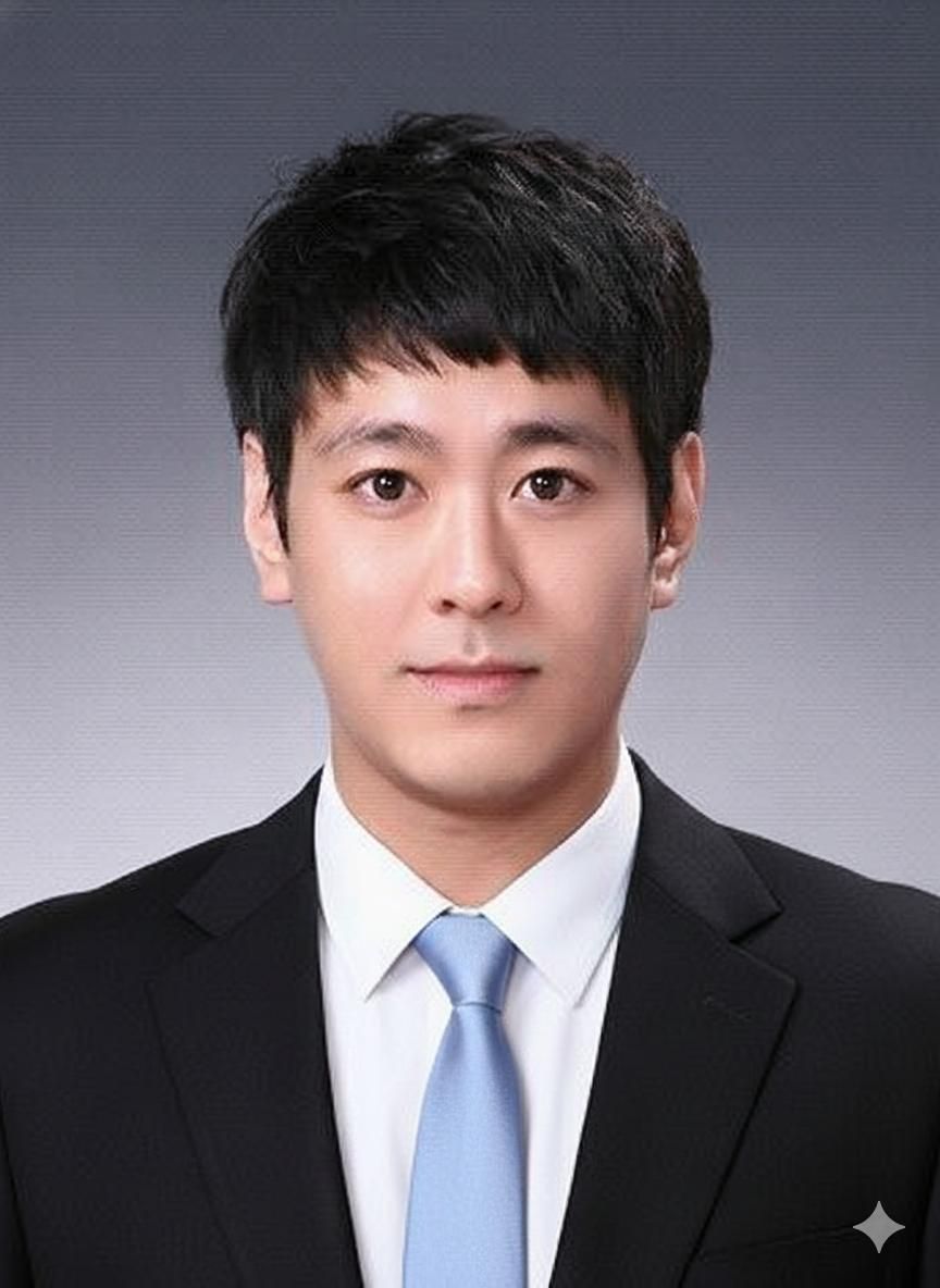 차충현 노무사님의 전문가 이미지