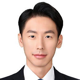 장세영 전문가님의 전문가 이미지