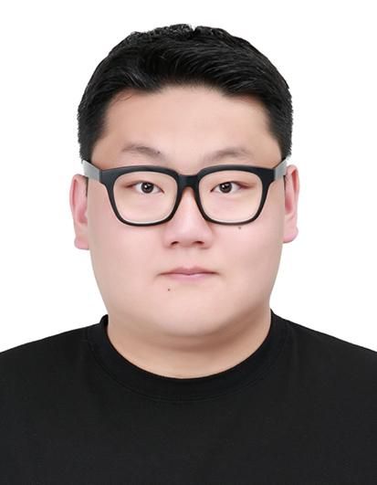 박상현 사회복지사님의 전문가 이미지