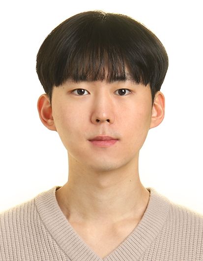 박성수 전문가님의 전문가 이미지
