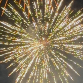 고종석 한의사님의 전문가 이미지