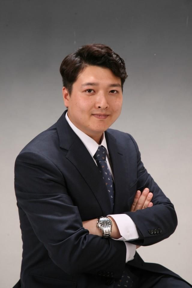 오승현 보험전문가님의 전문가 이미지