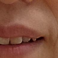 이경미 약사님의 전문가 이미지