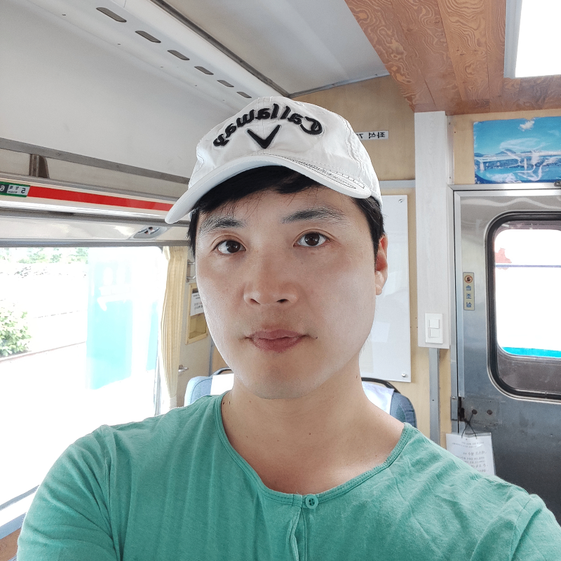 송대영 경제전문가님의 전문가 이미지