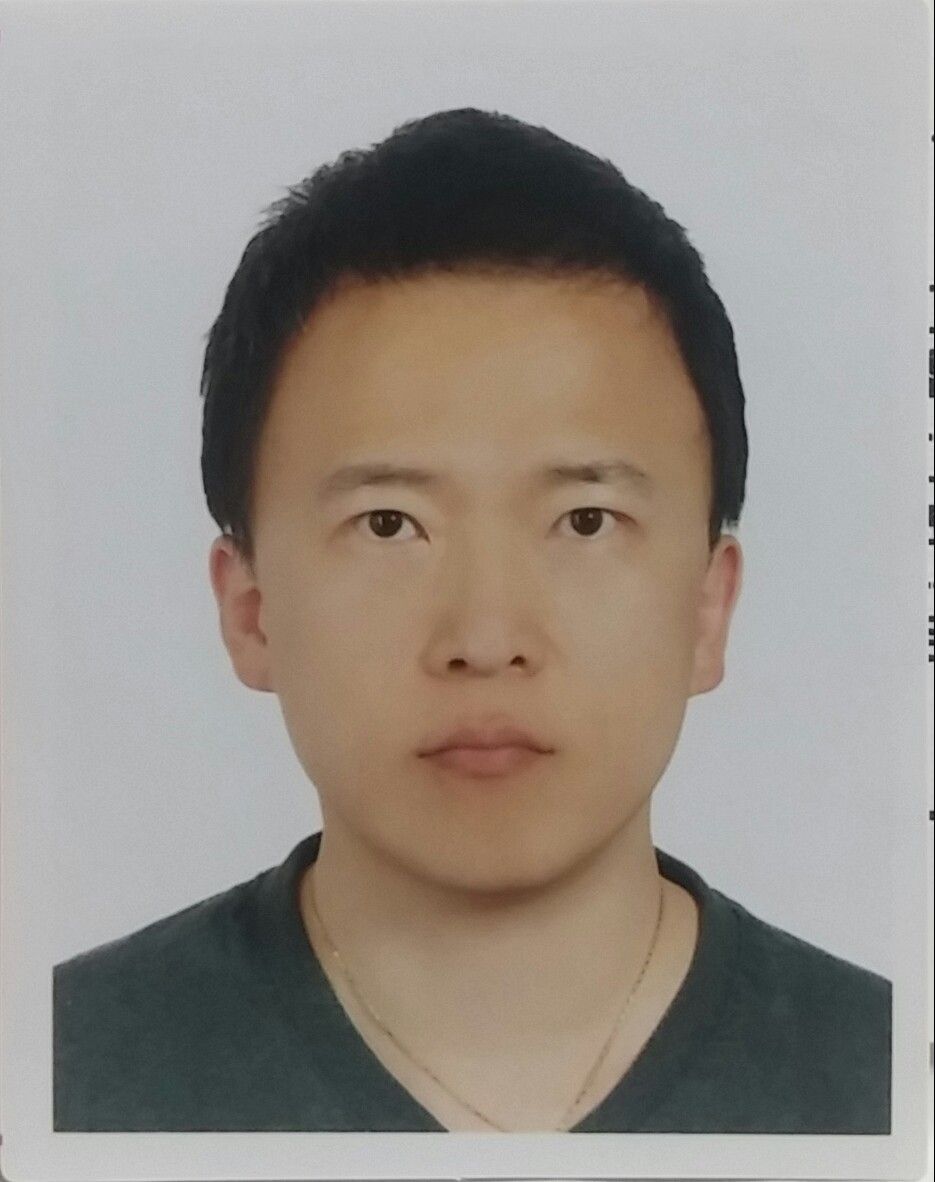 김상규 전문가님의 전문가 이미지