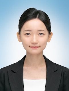진인영 노무사님의 전문가 이미지