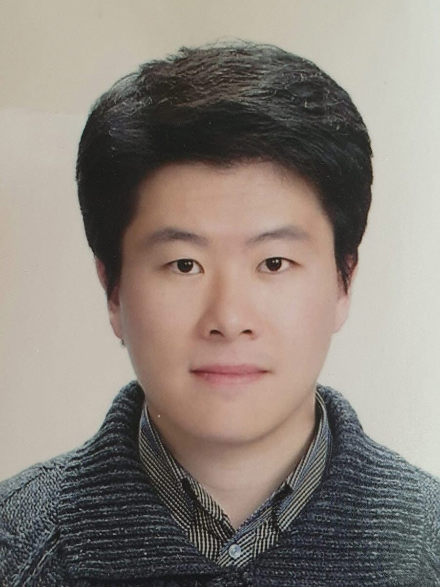 김대우 전문가님의 전문가 이미지