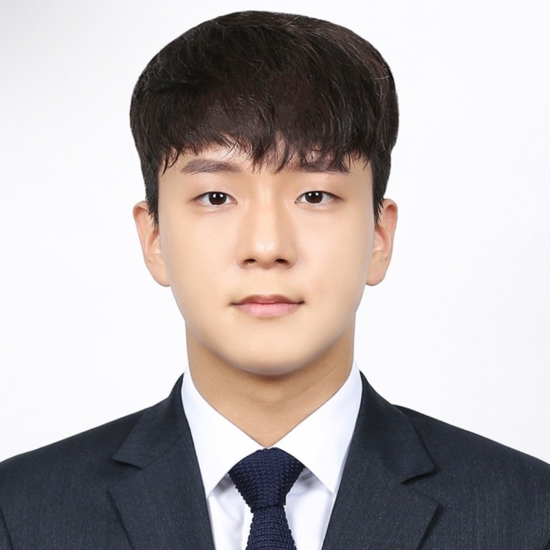 허정 의사님의 전문가 이미지