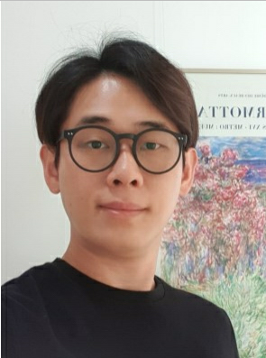 김재훈 정보처리기사님의 전문가 이미지