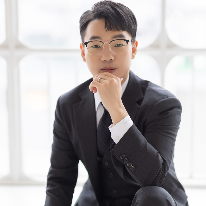 유선우 보험전문가님의 전문가 이미지