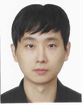 천우선 치과 전문의님의 전문가 이미지