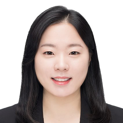 정지은 노무사님의 전문가 이미지