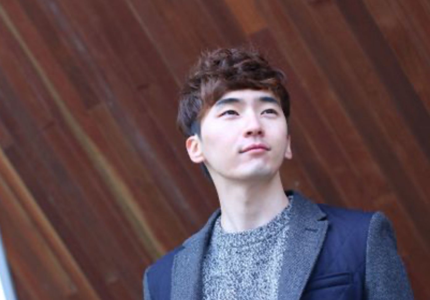 정원석 놀이심리상담사님의 전문가 이미지