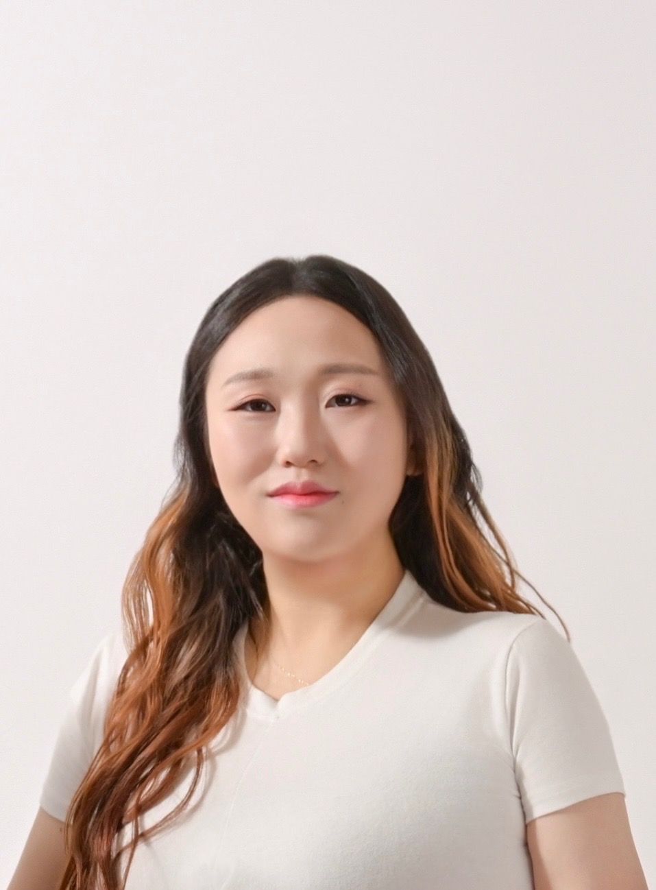 김혜진 사회복지사님의 전문가 이미지