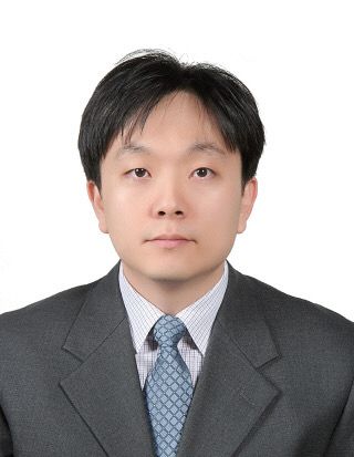 이용진 정보처리기사님의 전문가 이미지