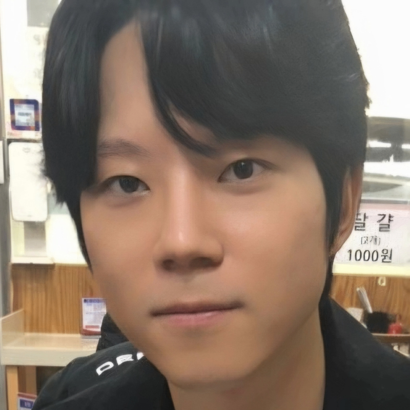 김영욱 전문가님의 전문가 이미지