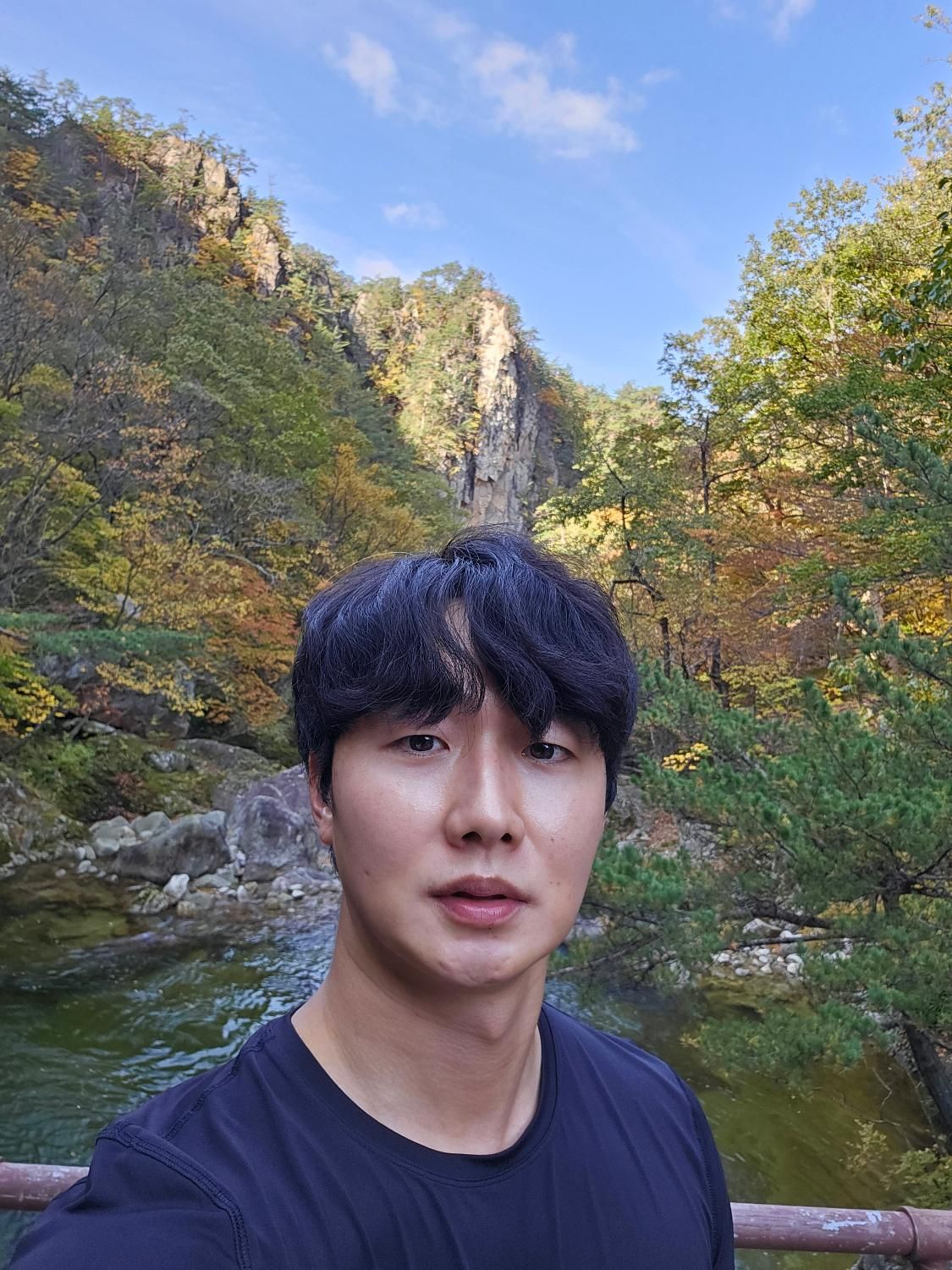 윤병훈 전기기능사님의 전문가 이미지