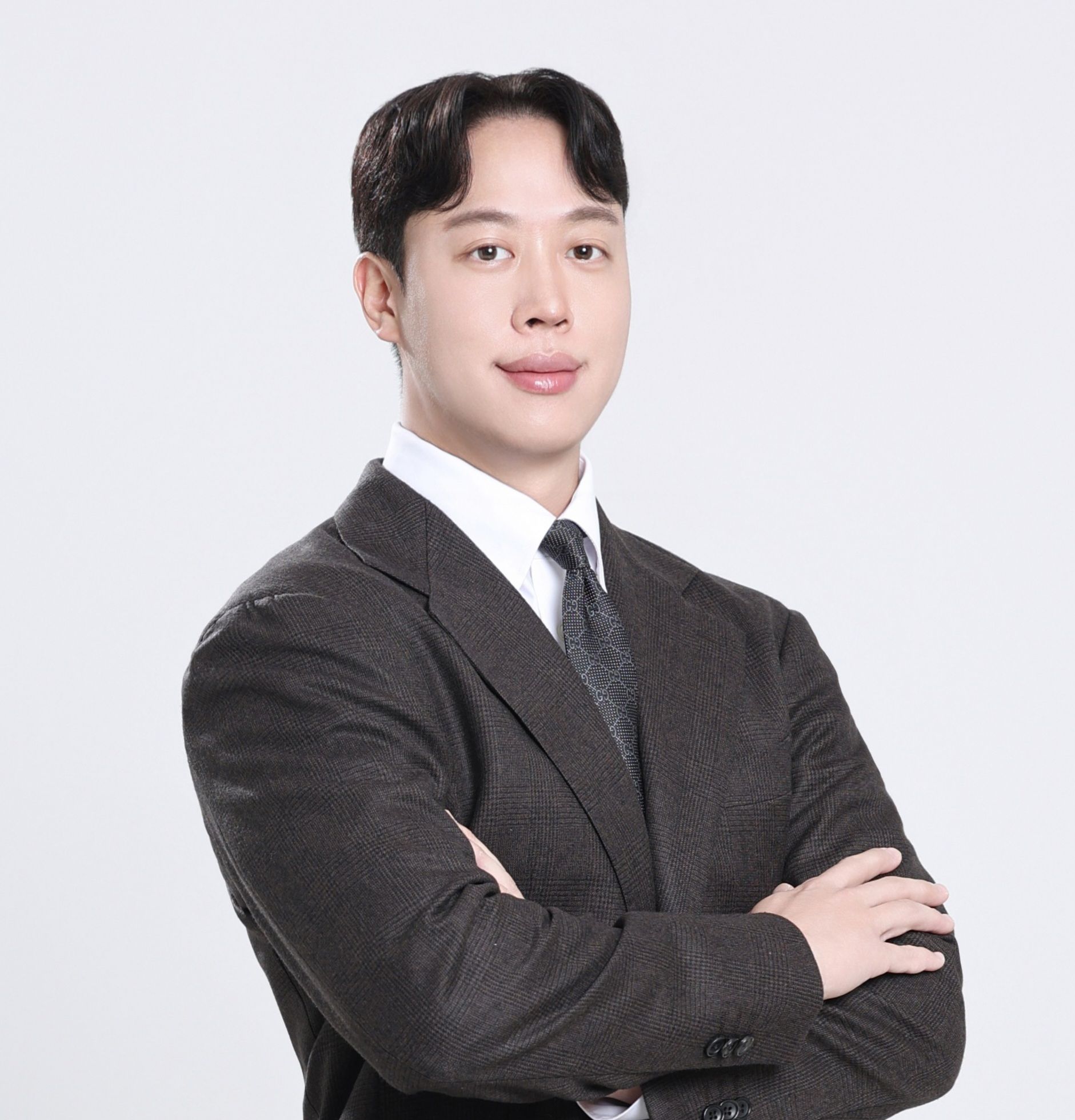 나민재 세무사님의 전문가 이미지