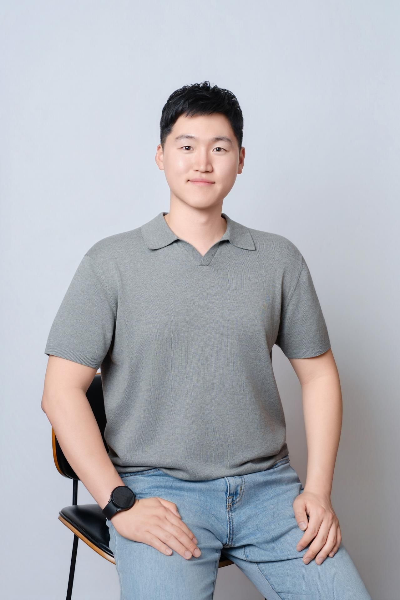 염상열 노무사님의 전문가 이미지