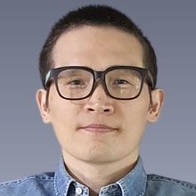 박정규 변호사님의 전문가 이미지