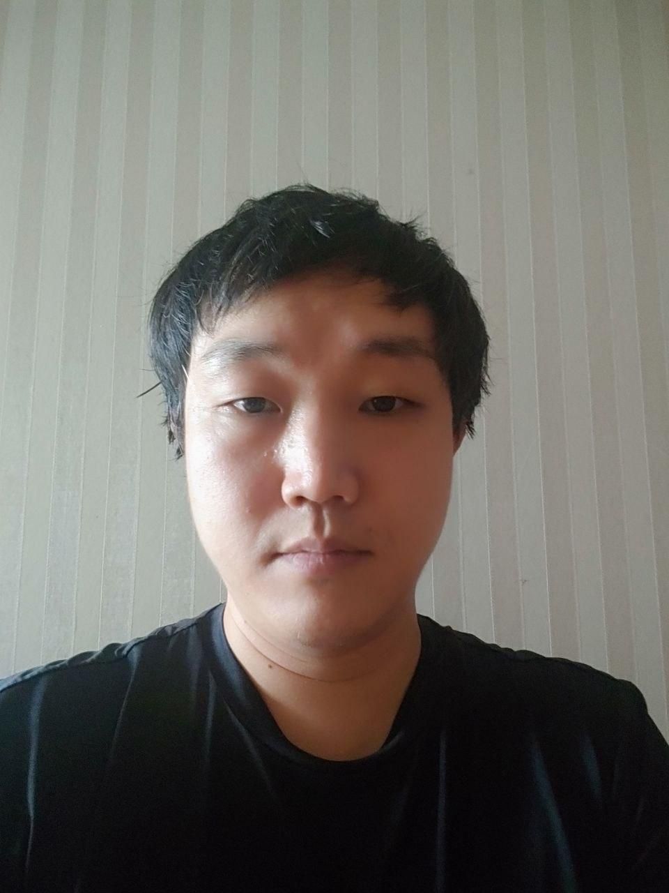 곽태열 전문가님의 전문가 이미지