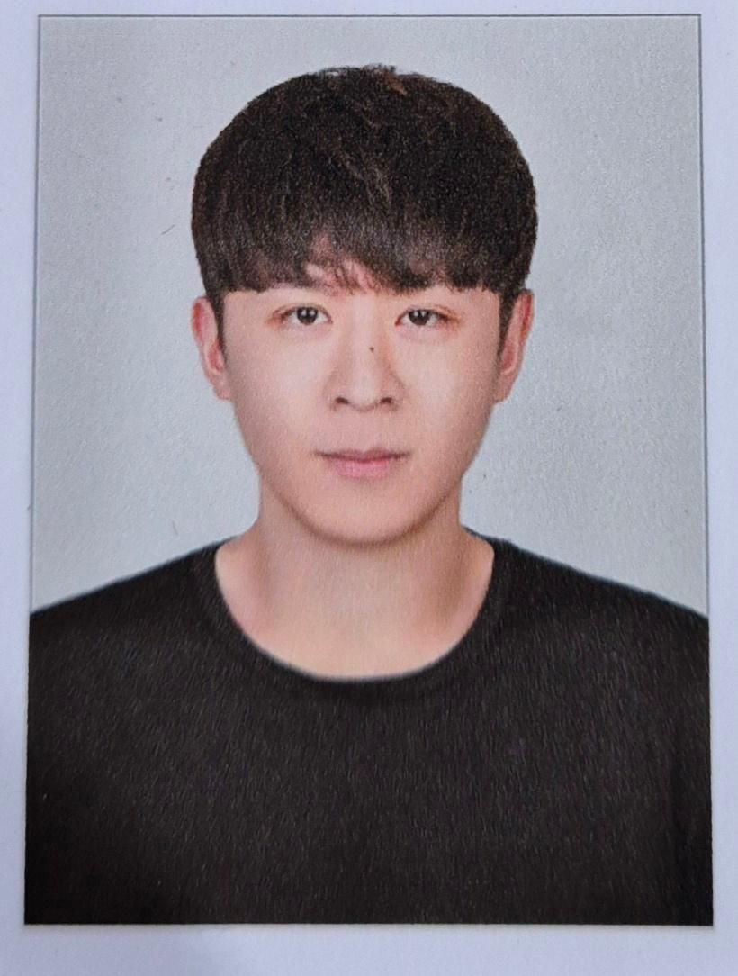 윤한주 엔지니어님의 전문가 이미지