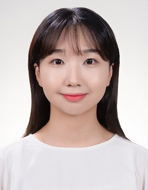 손가희 약사님의 전문가 이미지