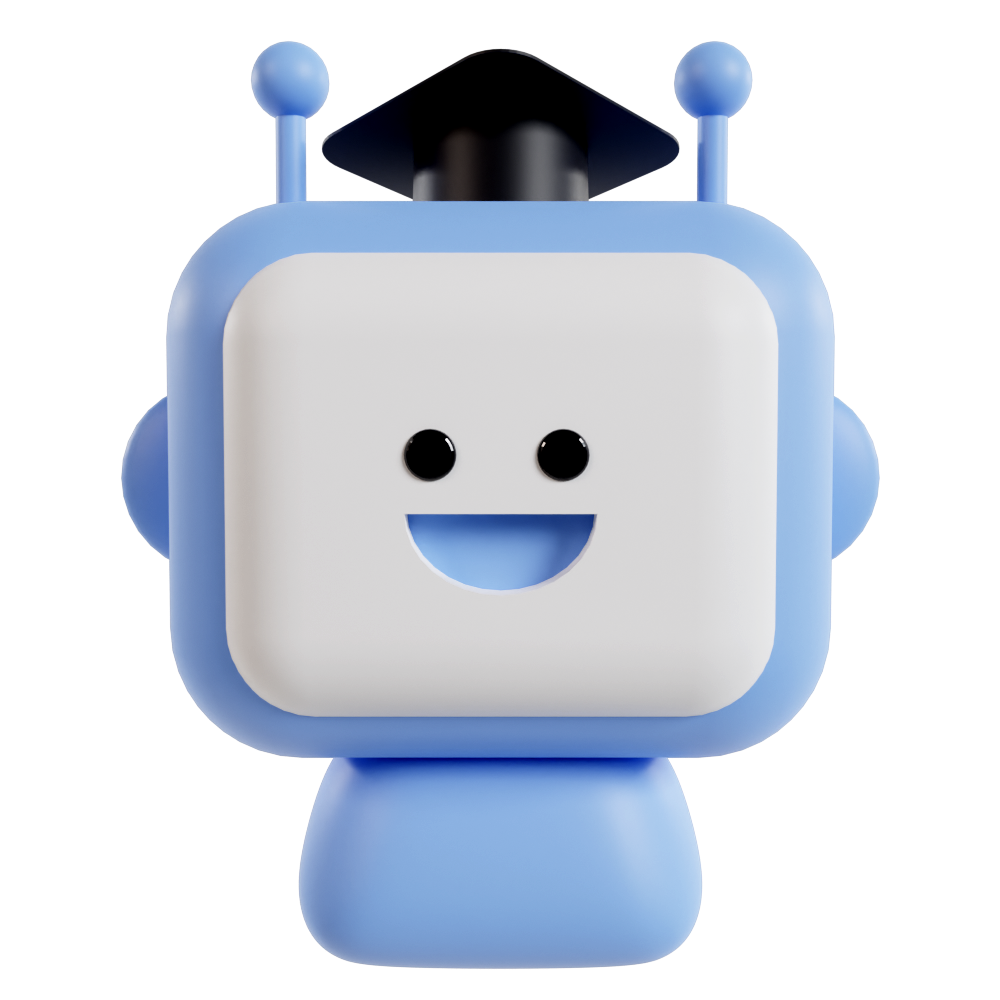 류갑열 노무사님의 전문가 이미지