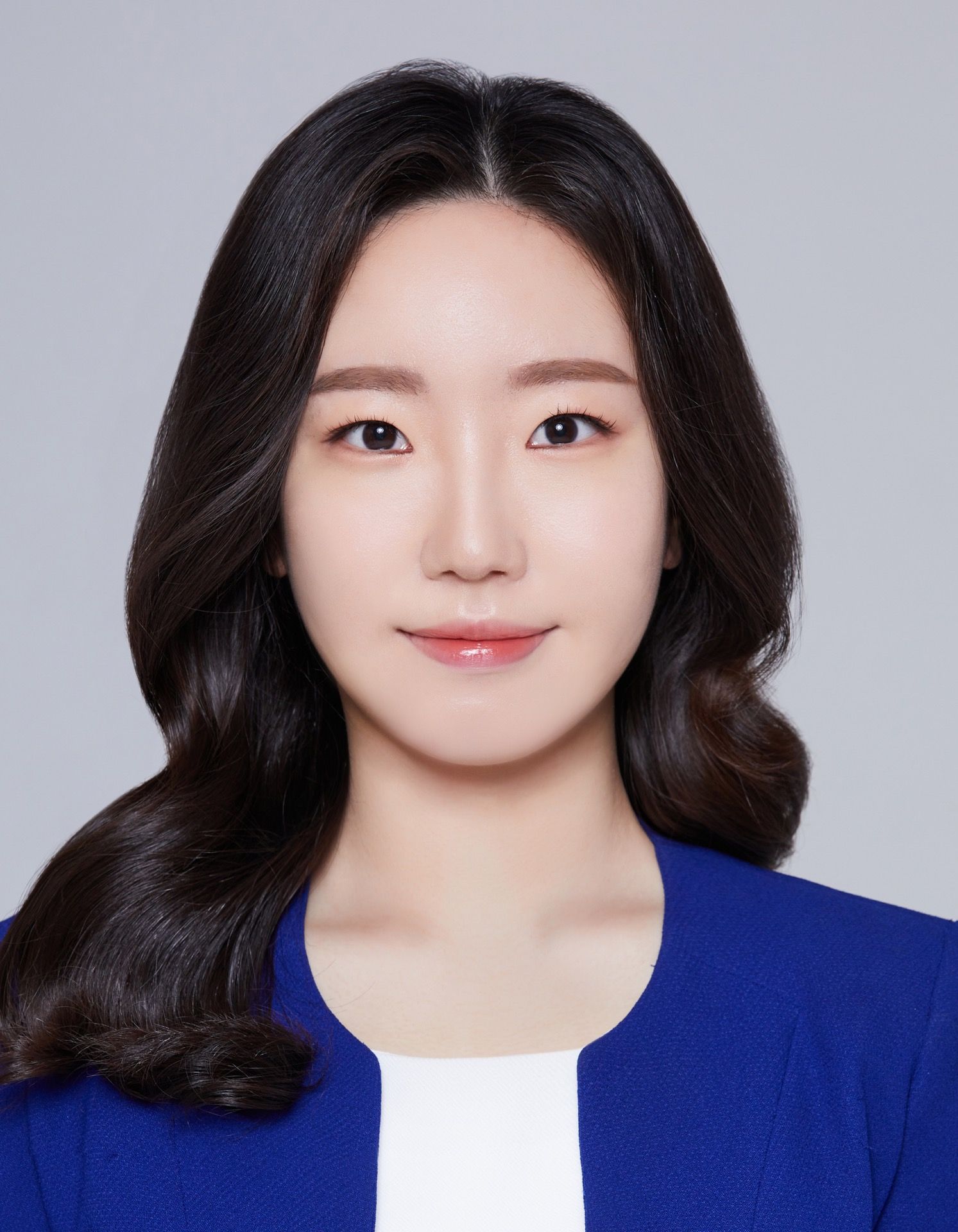 임혜지 보육교사님의 전문가 이미지